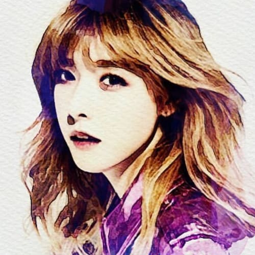 Actress. Singer & various. Lifework is a musical. Love Music & Animals. I’m a Believer in CHRIST. No DM. No Porn. No Dis...