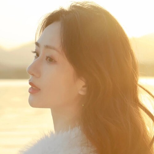 Being able to be protected and cared for is a basic need for everyone to face life's challenges with more confidence.