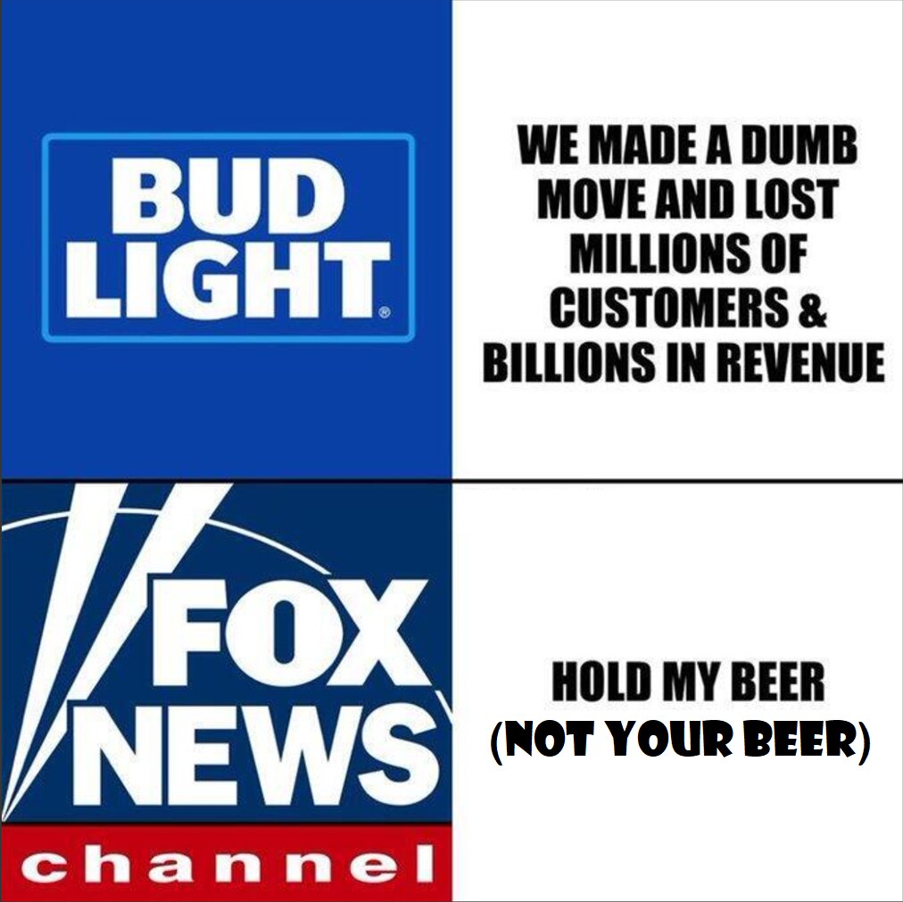 So this is floating around out there...#SalcedoStorm