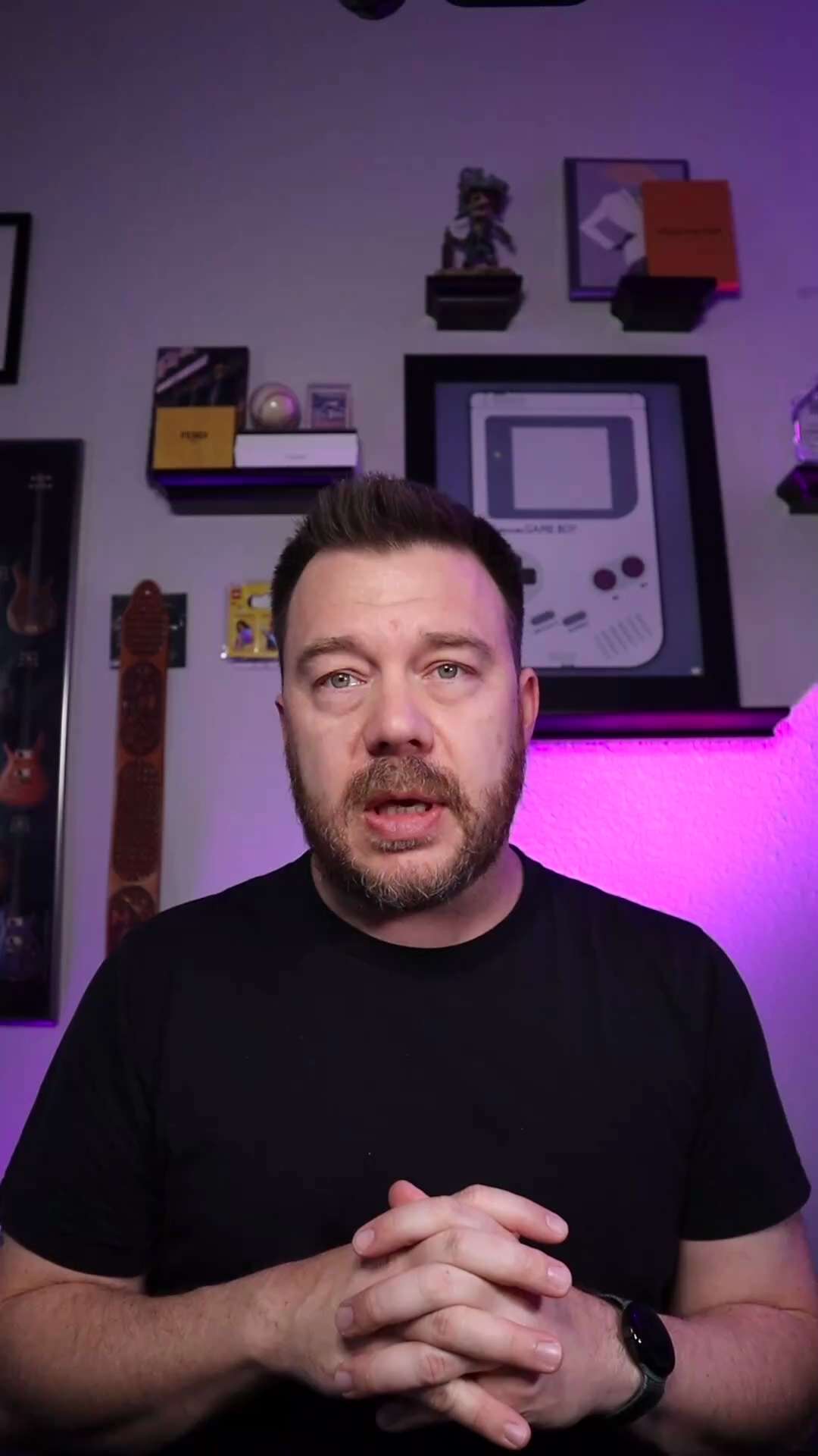 How to use Apple Savings to make you money! #mattythetechy1 #apple