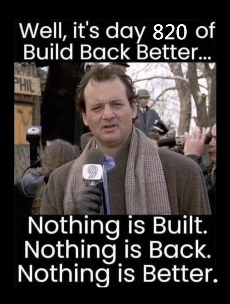 #bidencrimefamily  #bidensamerica #Biden #biden2024 #democrats #democratsaredestroyingamerica 
#buildbackbetter 