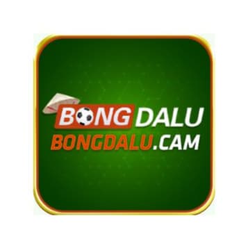 Bongdalu diễn đàn cá cược thể thao cung cấp thông tin thể thao nhanh chóng, hỗ trợ anh em soi kèo dễ dàng. Thông tin cung cấp chính xác, nóng hổi miễn phí.