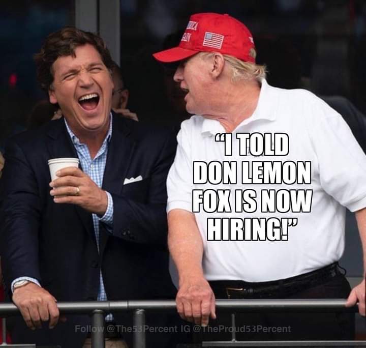 View John Francis's post on GETTR. Join the discussion, share your thoughts, and connect with the community.