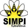 Visit Simpi RO's profile on GETTR. View their posts, photos, videos, and connect with them on the social platform.
