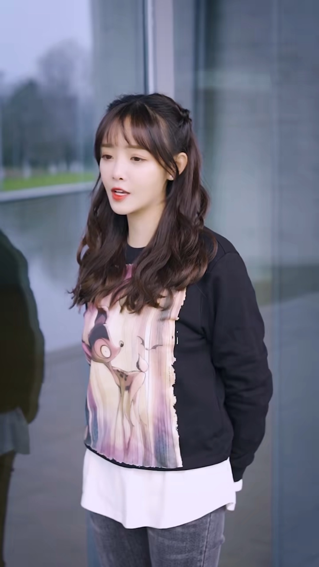 View 阳光's post on GETTR. Join the discussion, share your thoughts, and connect with the community.