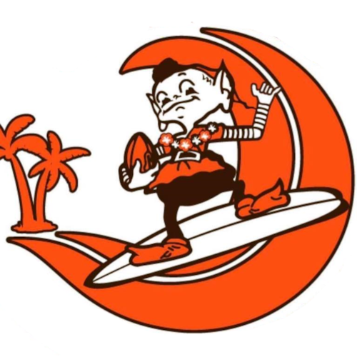 Visit hagendas's profile on GETTR. View their posts, photos, videos, and connect with them on the social platform.