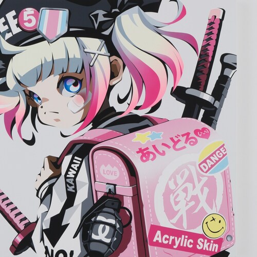 We Are the Citizens of the New Federal State of China

Our Mission is to Take Down the EVIL Chinese Communist Party