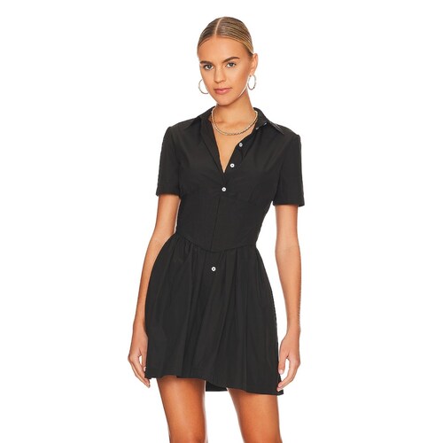 100% Pro-America First, Pro-Trump, Pro Constitution. I escaped a totalitarian Gov’t to have freedom in America, I know w...