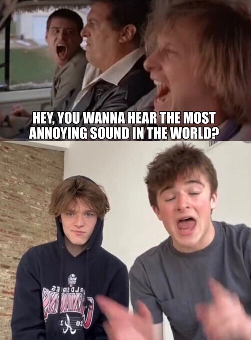 View rogue616's post on GETTR. Join the discussion, share your thoughts, and connect with the community.