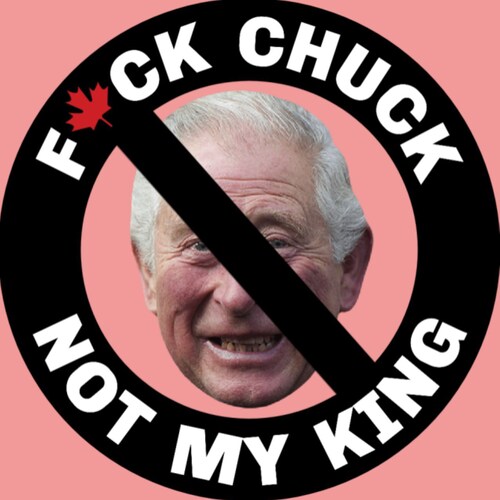 Visit Carl 🇨🇦 🍊 🇺🇸 🐸🐸🙏's profile on GETTR. View their posts, photos, videos, and connect with them on the social platform.