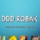 dddrobak