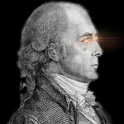 Visit Publius's profile on GETTR. View their posts, photos, videos, and connect with them on the social platform.