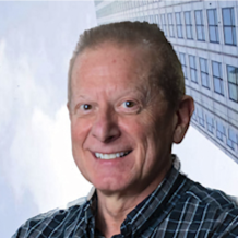 For over 30 years, I have lived in and been involved in real estate investing in the County of Orange, California.  I am...