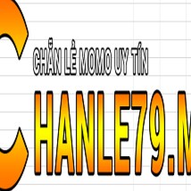 Chẵn lẻ momo là một trò chơi phổ biến và thường được chơi trong các dịp tiệc tùng, hội hè hay giải trí cùng bạn bè. Webs...