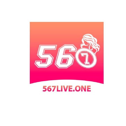 567 Live là ứng dụng game trực tuyến tuyệt vời cho phép bạn chơi game, kết bạn mới và kiếm tiền chỉ trong một nơi.