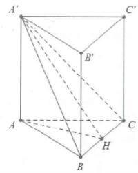 - Công thức tính thể tích khối lăng trụ đứng là một công thức toán học hữu ích để tính toán thể tích...