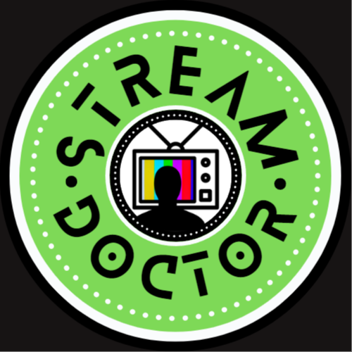 Best Surfshark VPN Deal - Exclusive 86% off (2-year plan) + 5 mos. Free:
👉 https://reviewvpn.com/deal 👈