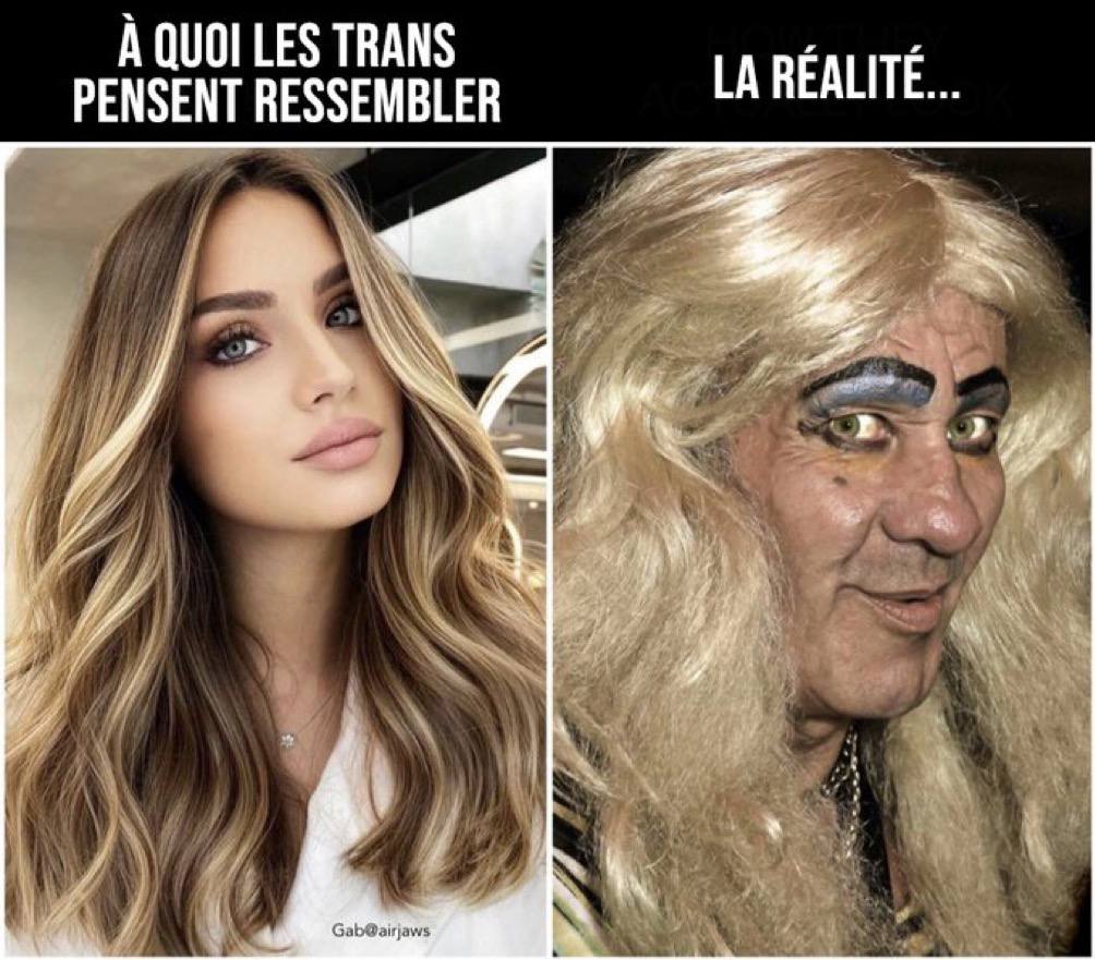 C'est pas faux!

@RadioQuebec  

