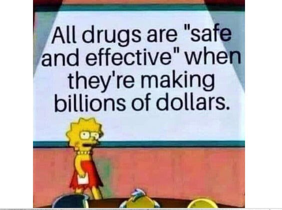 View ✝️ Todd62 🇺🇸 ☑️🍊's post on GETTR. Join the discussion, share your thoughts, and connect with the community.