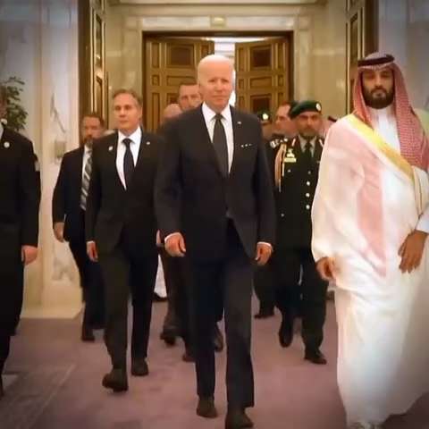 View URSO_BRANCO's post on GETTR. Join the discussion, share your thoughts, and connect with the community.