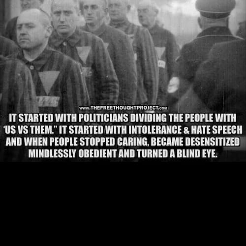 Texan 
Love Trump
Love Elon 
Dems are nuts for power
Pro 2A  Tired of government overreach. Against being taxed on the m...