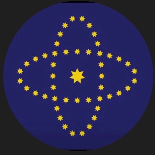 Visit freelive's profile on GETTR. View their posts, photos, videos, and connect with them on the social platform.