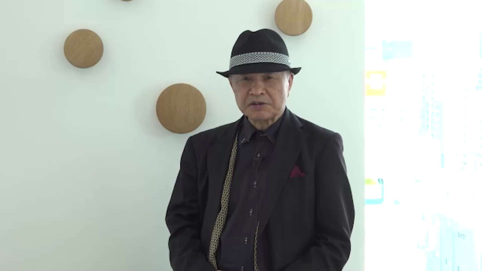 世界中でターボ癌が勃発中！「真犯人」は新型コロナワクチンの中に隠れている 
ファイザー社とモデルナ社製新型コロナワクチンは、共にDNAが混入されてある。製造ミス？故意の添加？メッセンジャーRNAワクチ...