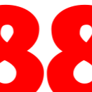 keonhacai Bet88 tự hào là nhà cái cá cược trực tuyến chuyên nghiệp nhất mọi thời đại, là sân chơi giải trí đẳng cấp cho ...