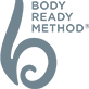 You could say that Body Ready Method® is an exercise program for pregnant people, and you would be right. But it is also...