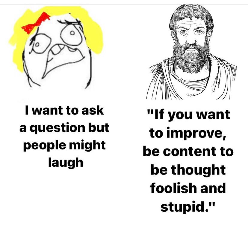 View ✝️ Todd62 🇺🇸 ☑️🍊's post on GETTR. Join the discussion, share your thoughts, and connect with the community.