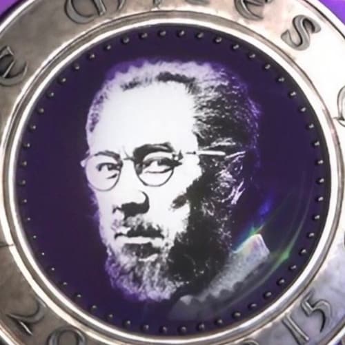 共同的心愿让我们汇聚在一起