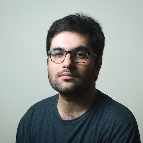 Assistant Editor at Your Local Psychiatrist