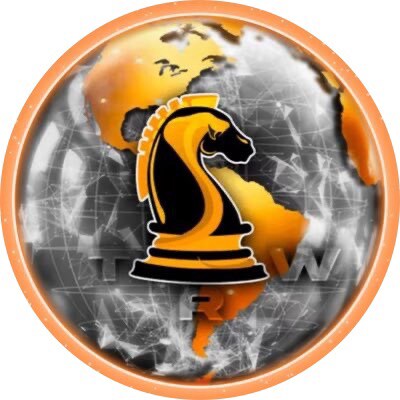 Owned by @cobratate

Uniting ambitious minds and educating you to succeed in your financial conquest