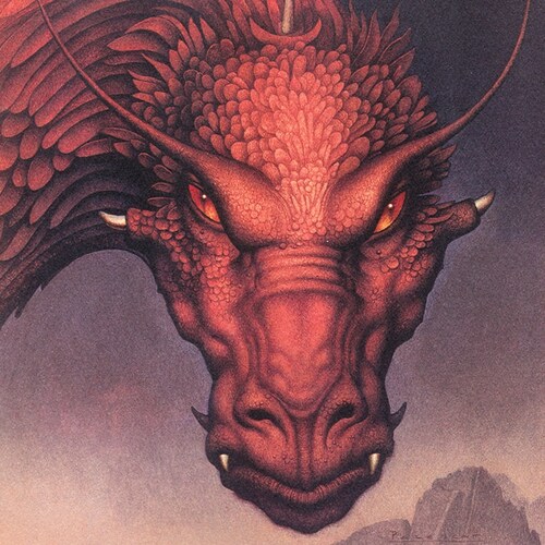 Author:
"Here I stand [From Libertas to Liberty] & Lexicon of the American Obligation" TBA
Sandals of Time TBA

Subs...