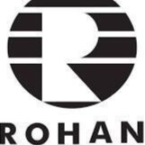 Rohan Antara, a prestigious residential project nestled in the heart of Whitefield, Bangalore, offers a luxurious and mo...