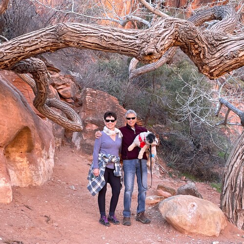 I ❤️ the USA 🇺🇸