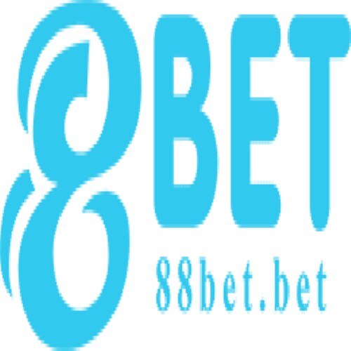 88bet là trang nhà cái 88bet bóng đá cá cược trực tuyến có mặt trên thị trường trong vài năm trở lại đây.