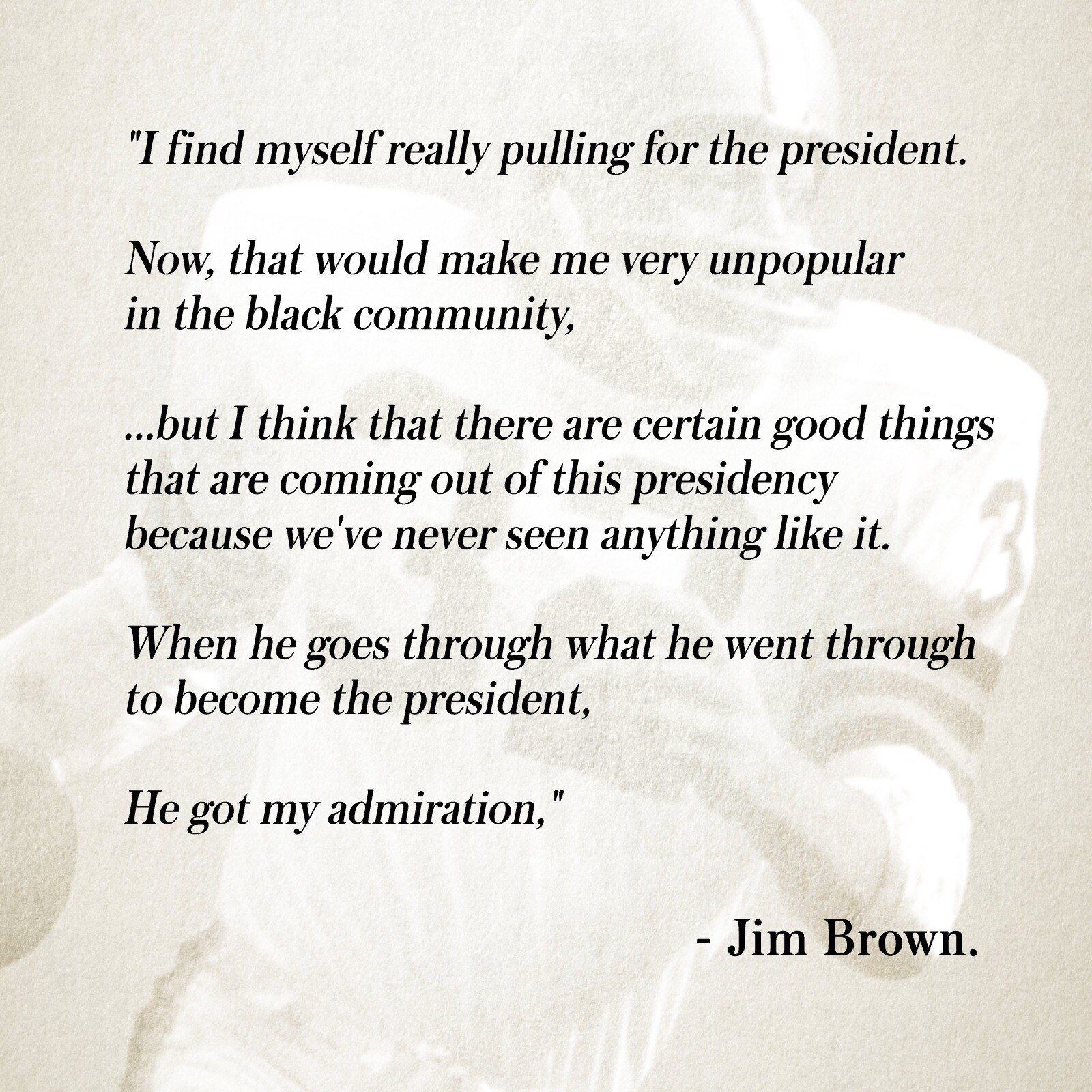 View il Donaldo Trumpo's post on GETTR. Join the discussion, share your thoughts, and connect with the community.