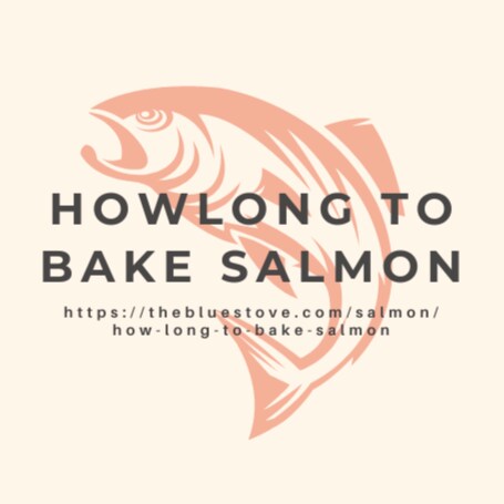 Baking salmon can be tricky, but we've put together a helpful guide to help you achieve the perfect dish everytime.