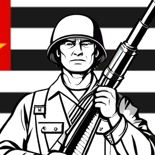 Correio Paulista: notícias, estudos e análises, ensaios, política e cultura. Política internacional, vídeos e documentár...