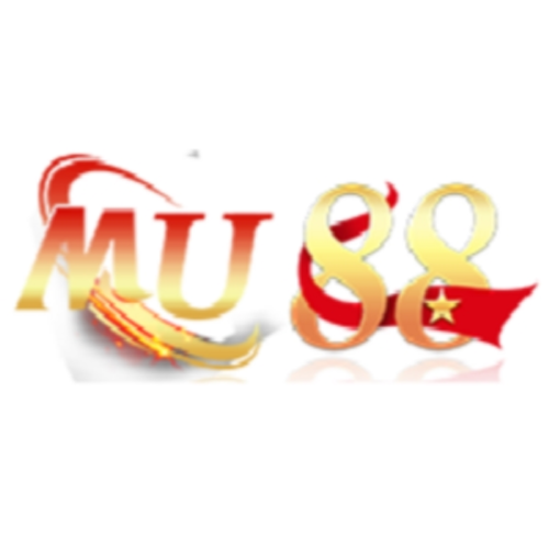 Mu88 ⭐Trang chủ Mu88 ⭐ Nhà cái uy tín hàng đầu châu Á ⭐  Trang đăng ký chính thức của QH88 tại Việt Nam. Tham gia ngay h...