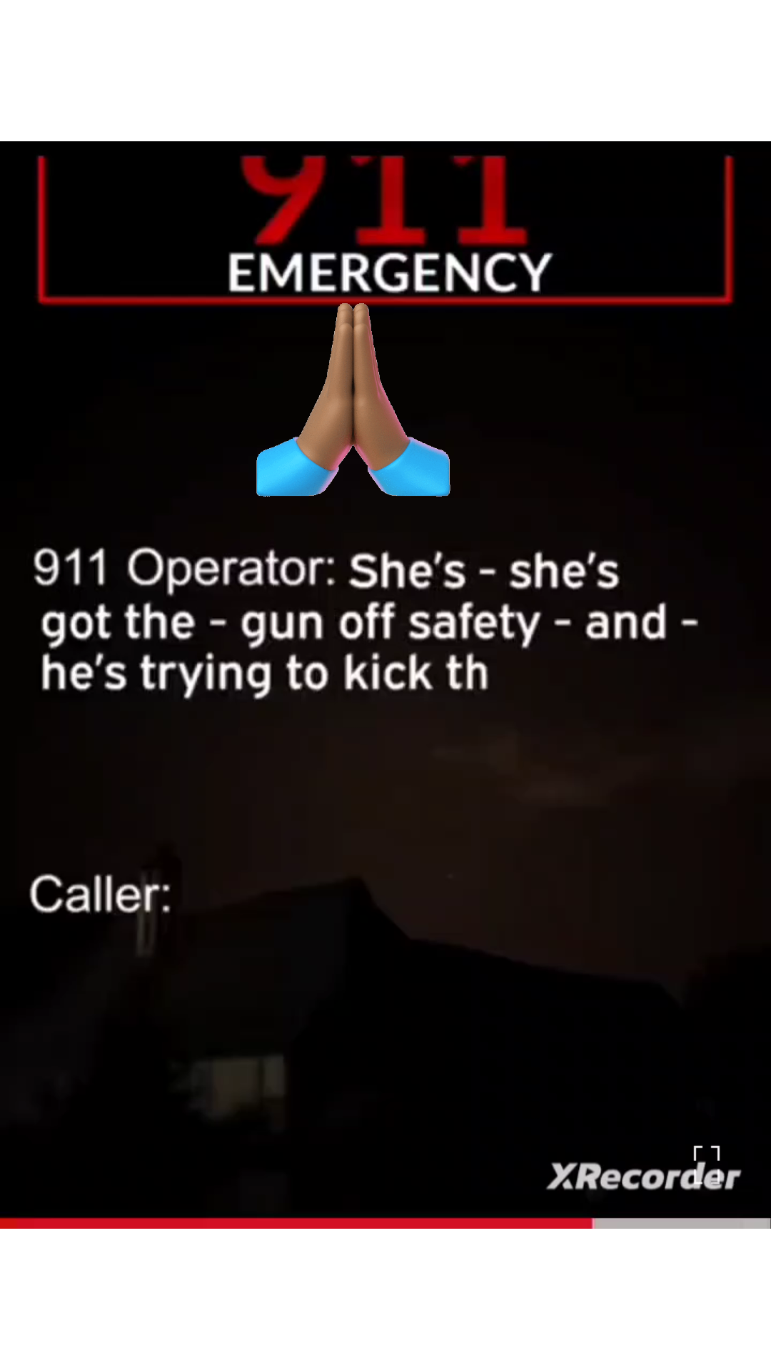 PLEASE MAKE SURE YOUR FAMILY IS SAFE, Gun's are now as Important as a Refrigerator... 