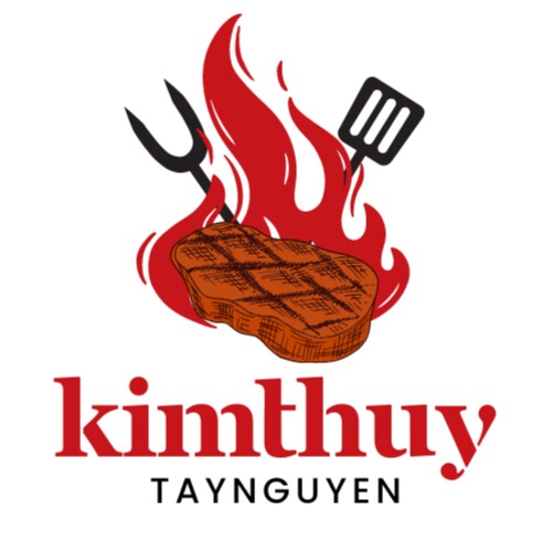Bò một nắng muối kiến vàng Kim Thủy Tây Nguyên https://kimthuytaynguyen.com/ https://gettr.com/user/bomotnangmuoikien...