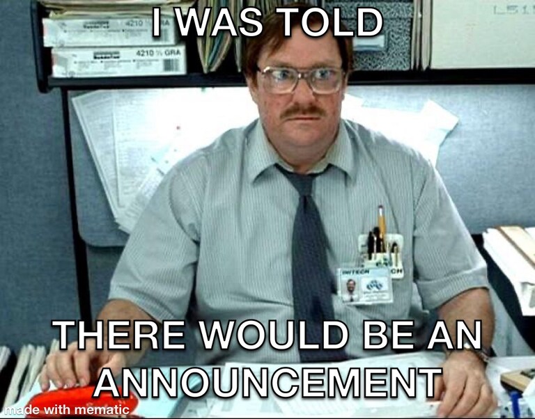 Me on twitter