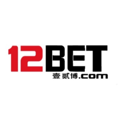 Nhà cái 12bet cược đơn giản rút siêu tốc uy tín hàng đầu châu á - link vào 12bet mobile pc không bị chặn . SĐT: 09821330...