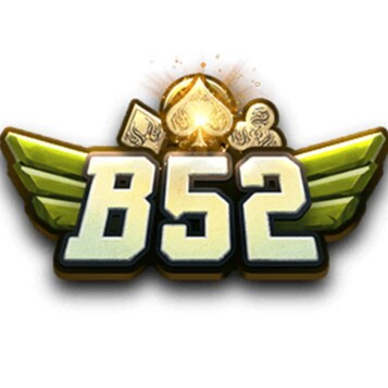 Hướng dẫn nạp tiền - b52clubio số tiền sẽ được cập nhật vào tài khoản người chơi trong thời gian ngắn nhất.