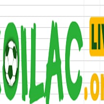 Xoilac TV – Bóng đá trực tuyến xoilac – Trực tiếp xoilactv
Website: https://xoilac-tv.org/