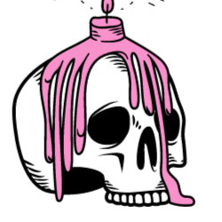 Night Shade Goth - Embrace Gothic Style with Dark T-Shirt Clothes.
support@nightshadegoth.com
#nightshadegoth
#tshirt...