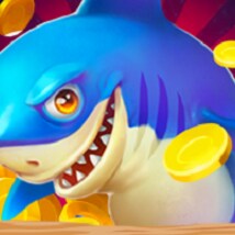 Bắn cá đổi thưởng – Tặng code game bắn cá online miễn phí 2023
Website: https://banca.tv/
Địa chỉ: 183-81 Đ. Nguyễn Hữ...