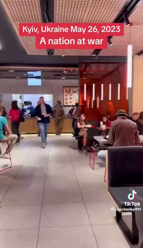 Keep sending the <div class=